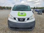 2021 Nissan NV200 SV