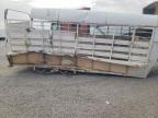 2000 Unknown 2000 Horse Trailer