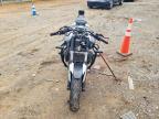 2015 Yamaha FZ07
