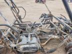2013 Can-Am Maverick X3 Utility Vehicle