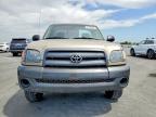 2003 Toyota Tundra Base