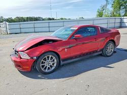 2010 Ford Mustang for sale in Dunn, NC
