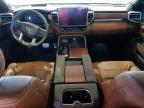 2026 Toyota Tundra 1794 Edition HV