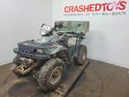 2000 Polaris Sporstman