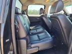 2009 GMC Sierra K1500