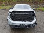 2024 GMC Sierra K1500 Elevation