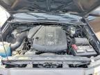 2009 Toyota Tacoma V6