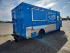 2006 Freightliner Chassis M Line WALK-IN Van