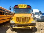 2014 Icrp 2014 IC Corporation CE Series School-School Bus