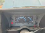 1992 Chevrolet S Truck S10
