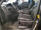 2022 Dodge RAM 1500 Limited