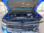 2025 Chevrolet Silverado C1500 Custom