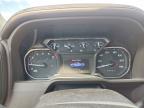 2022 GMC Sierra Limited K1500 SLT