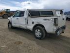 2007 Toyota Tundra Double Cab SR5