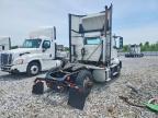 2017 Volvo VNL Semi Truck