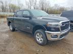 2025 Dodge RAM 1500 BIG Horn