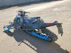 2020 Other Indy 850 XC