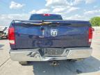 2018 Dodge RAM 1500 ST