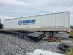 2016 Wabash 2016 Wabash DRY Van Trailer