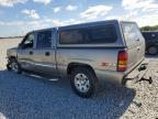 2006 GMC New Sierra K1500