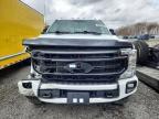2022 Ford F350 Super Duty