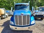 2019 Peterbilt 579 Semi Truck