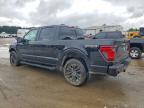 2025 Ford F150 XLT