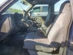 1999 Chevrolet S Truck S10