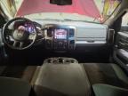2016 Dodge RAM 2500 SLT