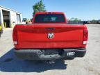 2021 Dodge RAM 1500 Classic Tradesman