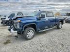 2020 Chevrolet Silverado K2500 Heavy Duty LTZ