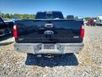 2012 Ford F350 Super Duty
