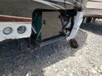 2013 Spartan Cargo 2013 Spartan Motorhome RV