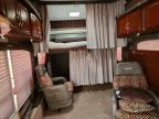 2009 Weekend Warrior Camper