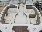 2012 YAM Boat