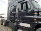 2017 Freigliner 2017 Freightliner Cascadia 125 Semi Truck