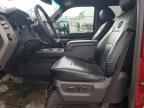 2014 Ford F350 Super Duty Flatbed Truck