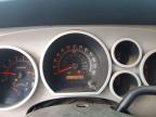 2008 Toyota Tundra Grade