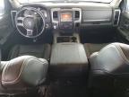2014 Dodge RAM 1500 Longhorn