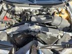 2007 Ford F150