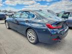 2026 BMW 330xi