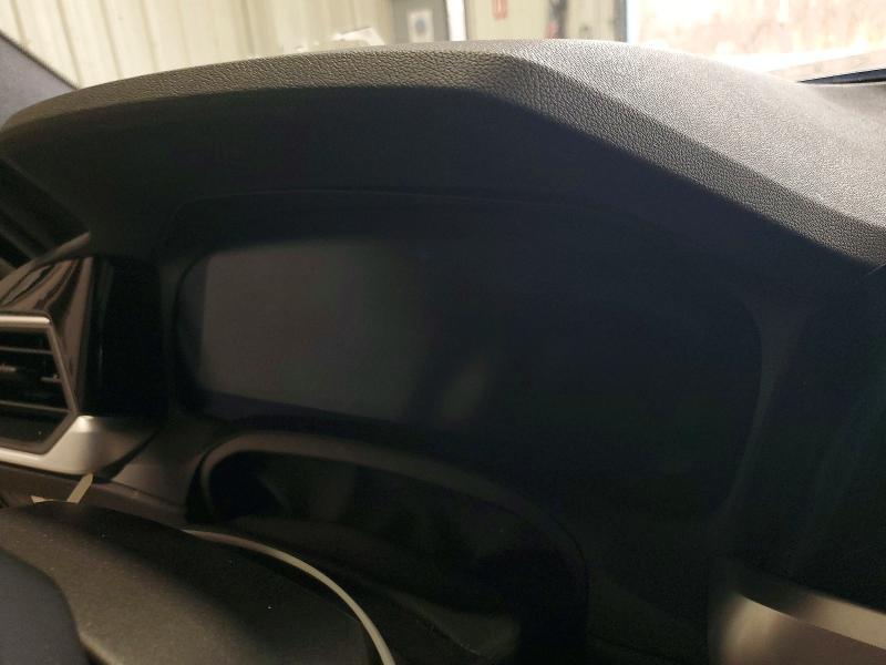 2020 Bmw Motorrad 2020 bmw Motorrad 330xi
