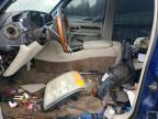 2003 Cadillac Escalade EXT