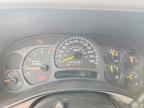 2006 GMC 2500HD
