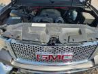 2008 GMC Sierra K1500