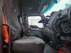 2022 Kenworth T680 Semi Truck