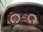 2019 Dodge RAM 1500 Classic Tradesman