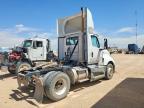 2018 International LT625 Semi Truck
