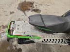 2016 Arctic Cat Snowmobile