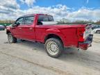 2017 Ford F-250